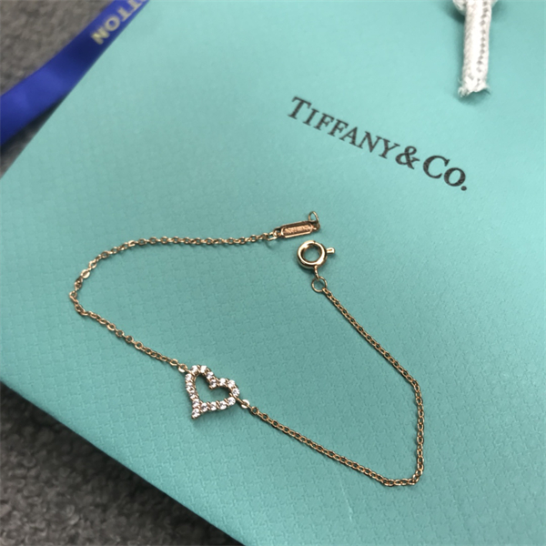 Tiffany Bracelet&Bangle-071