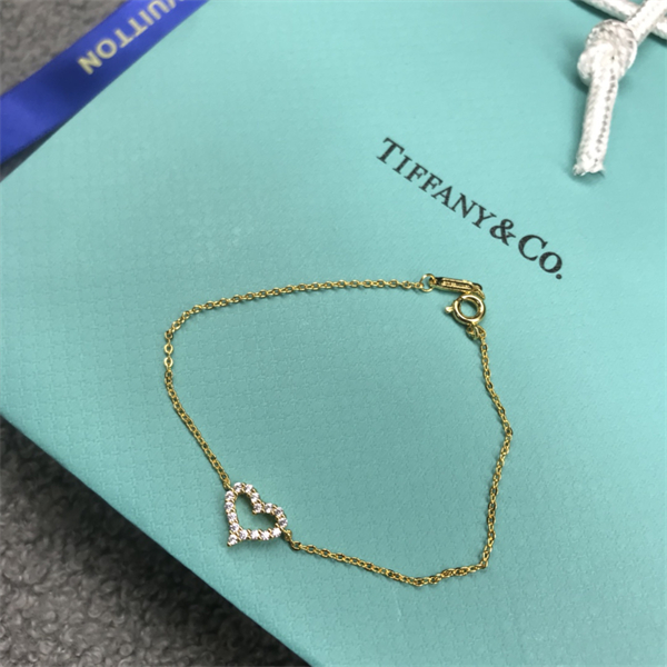 Tiffany Bracelet&Bangle-072