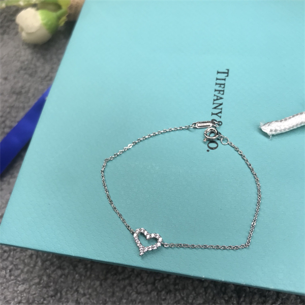 Tiffany Bracelet&Bangle-073