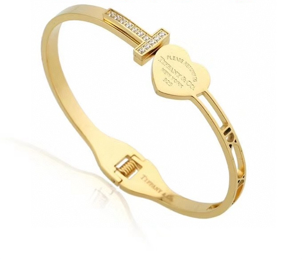 Tiffany Bracelet&Bangle-083