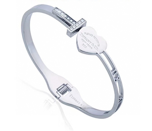 Tiffany Bracelet&Bangle-084