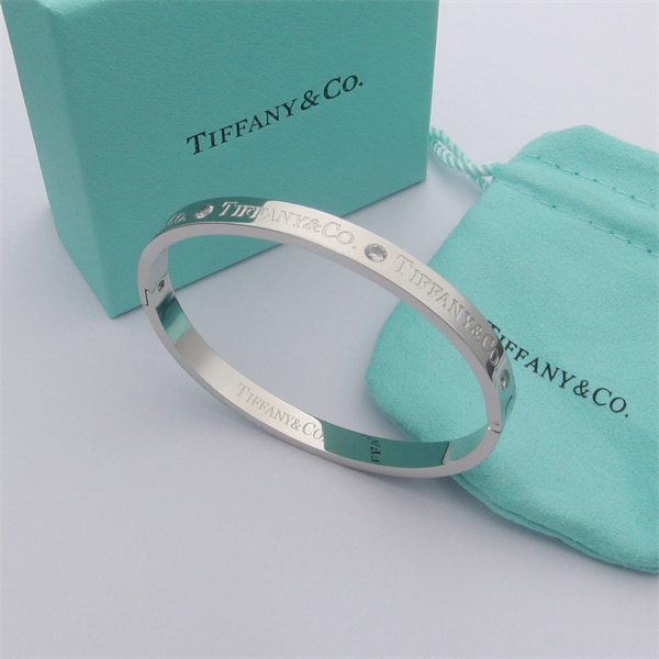 Tiffany Bracelet&Bangle-095