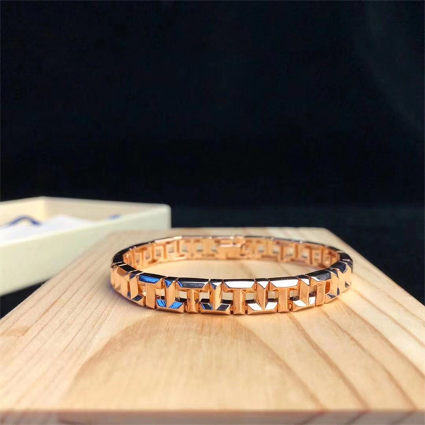 Tiffany Bracelet&Bangle-097