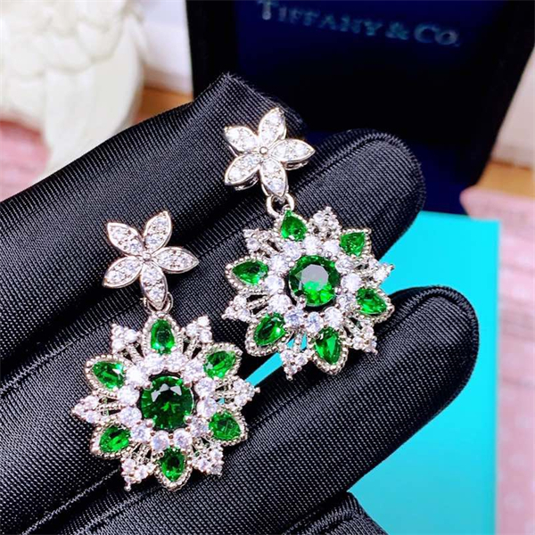 Tiffany Earrings-001