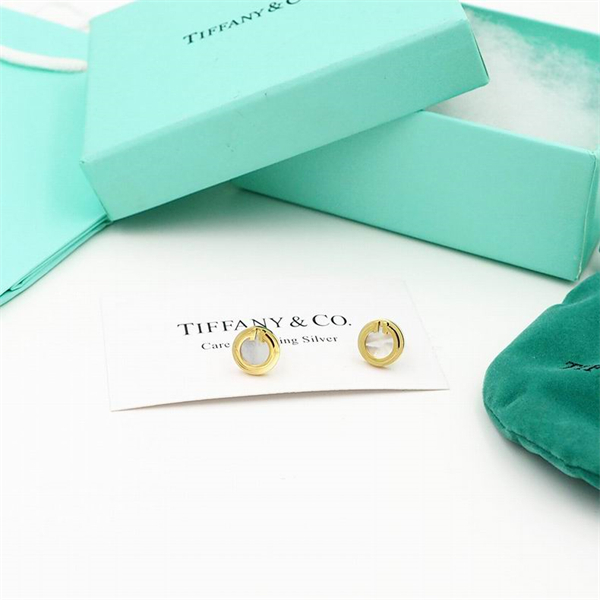 Tiffany Earrings-012