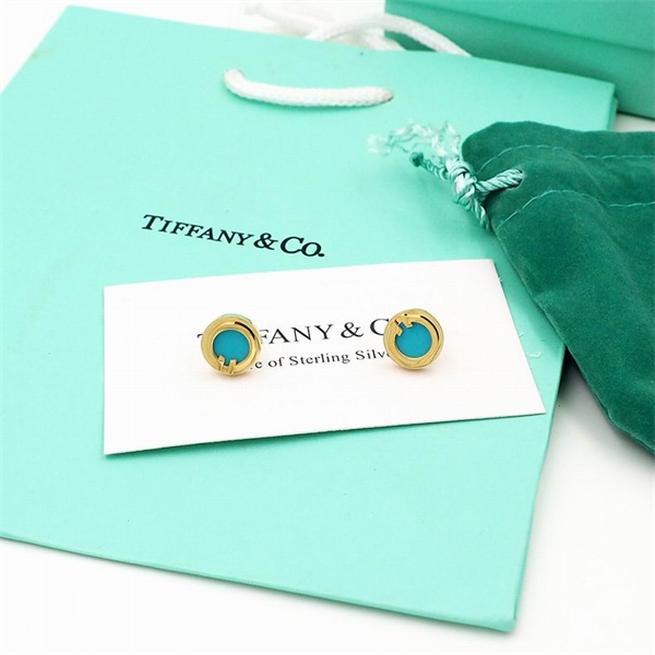 Tiffany Earrings-013