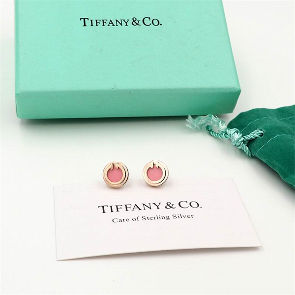 Tiffany Earrings-019