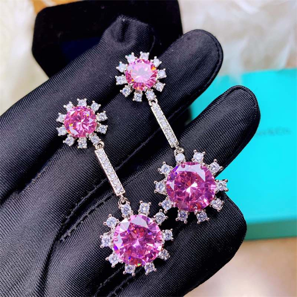 Tiffany Earrings-002