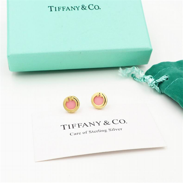 Tiffany Earrings-020