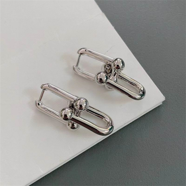 Tiffany Earrings-024