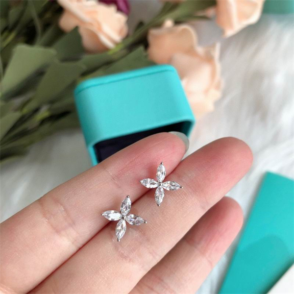 Tiffany Earrings-025