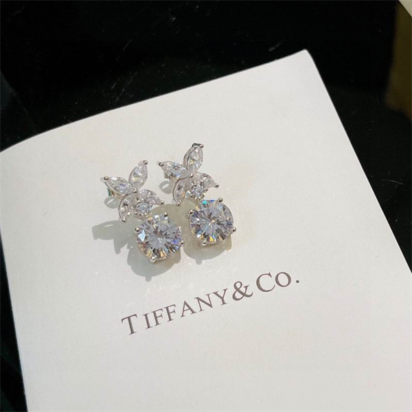 Tiffany Earrings-027