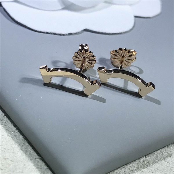 Tiffany Earrings-032
