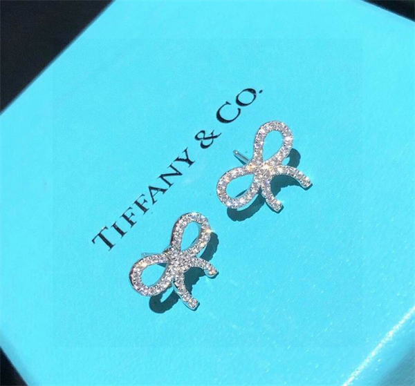 Tiffany Earrings-037