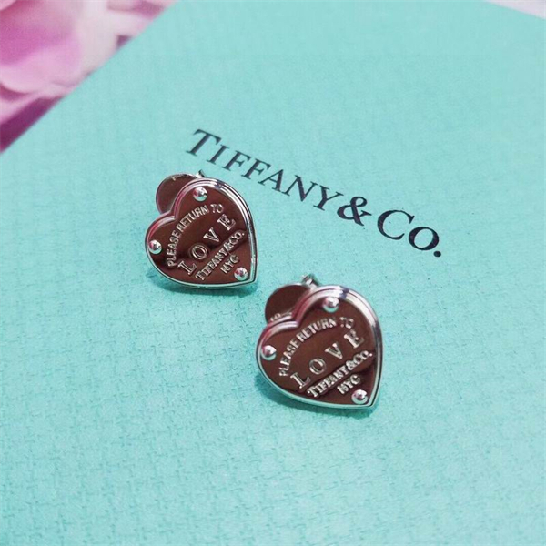 Tiffany Earrings-041