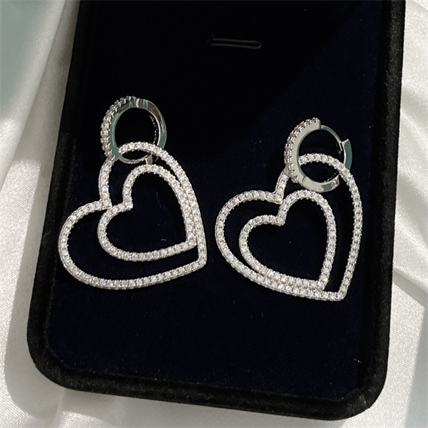 Tiffany Earrings-045