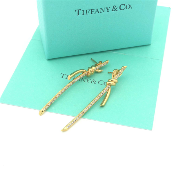 Tiffany Earrings-047