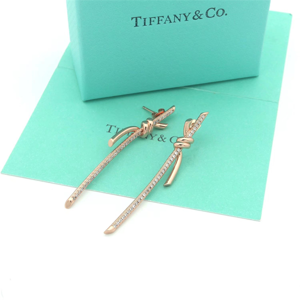 Tiffany Earrings-049