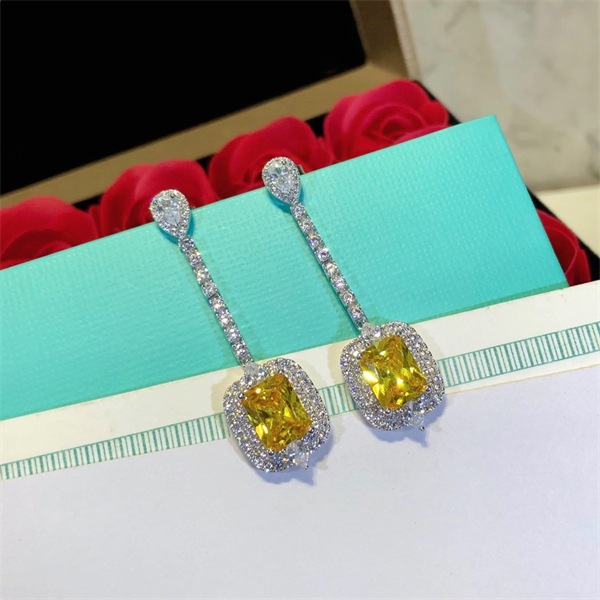 Tiffany Earrings-068