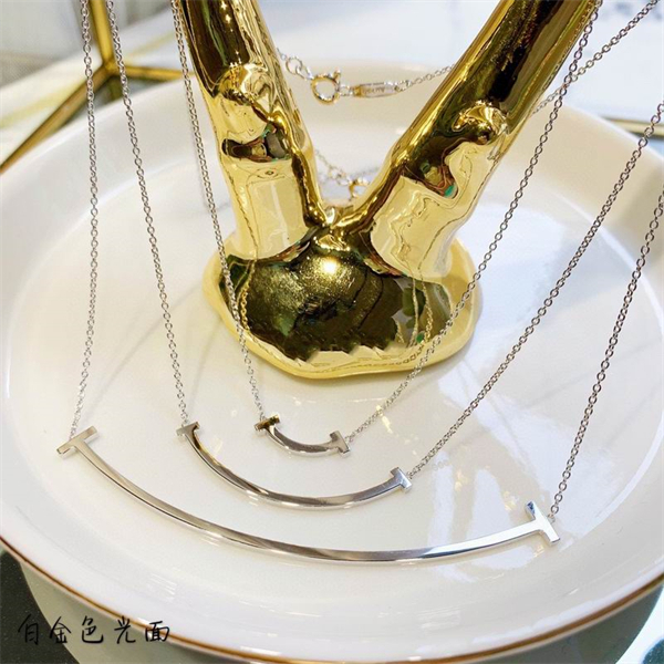 Tiffany Necklace-138