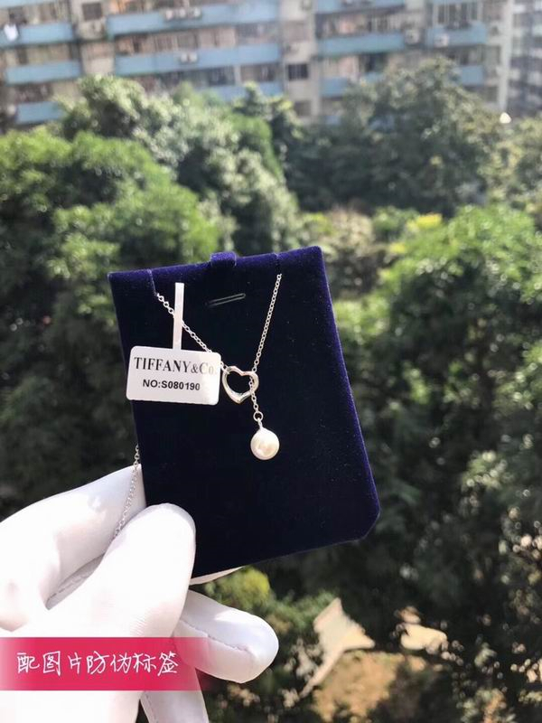 Tiffany Necklace-015