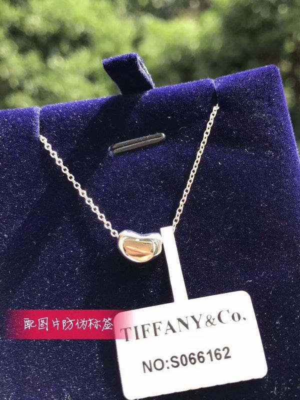 Tiffany Necklace-017