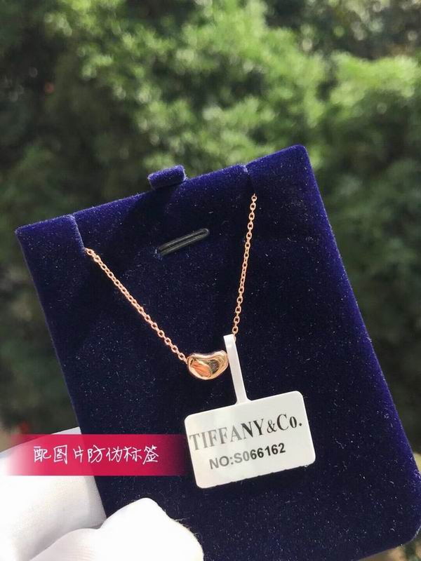 Tiffany Necklace-018