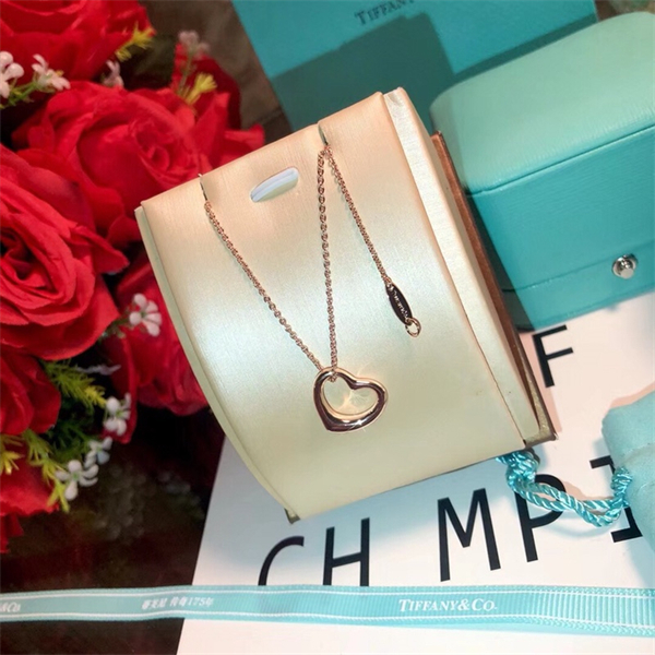 Tiffany Necklace-002