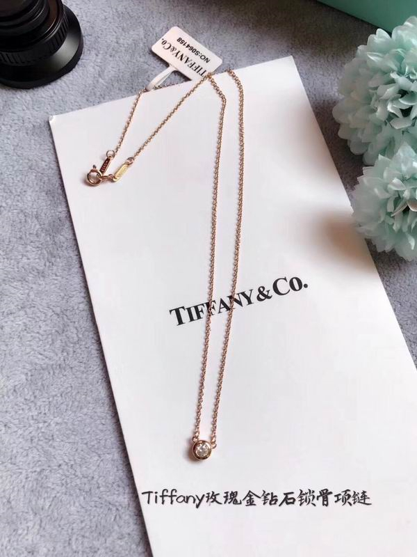 Tiffany Necklace-020