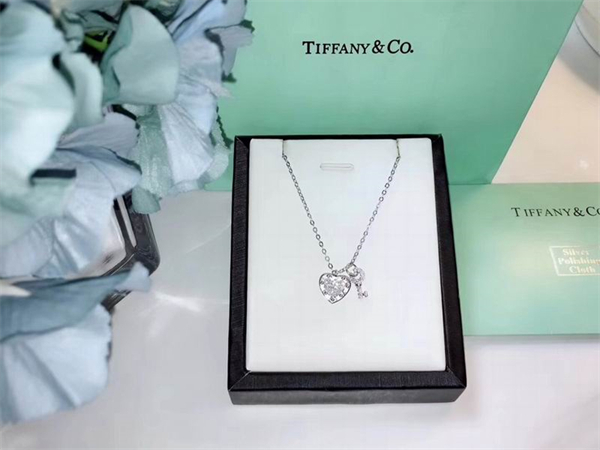 Tiffany Necklace-027