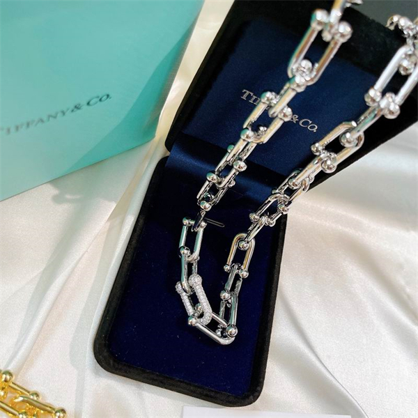 Tiffany Necklace-045
