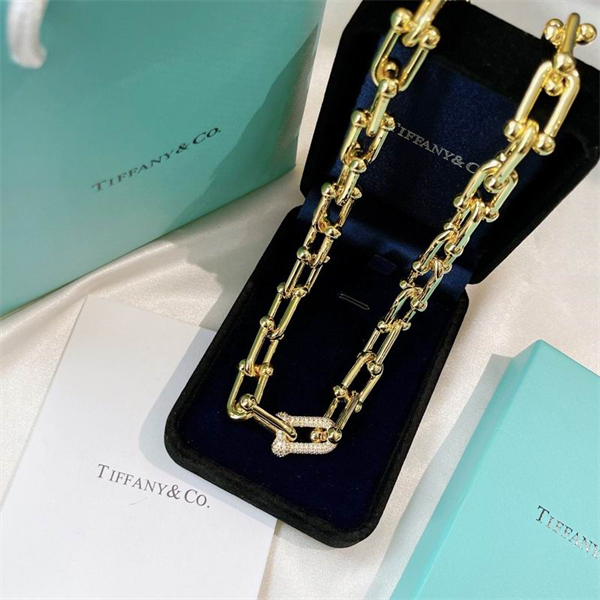 Tiffany Necklace-046