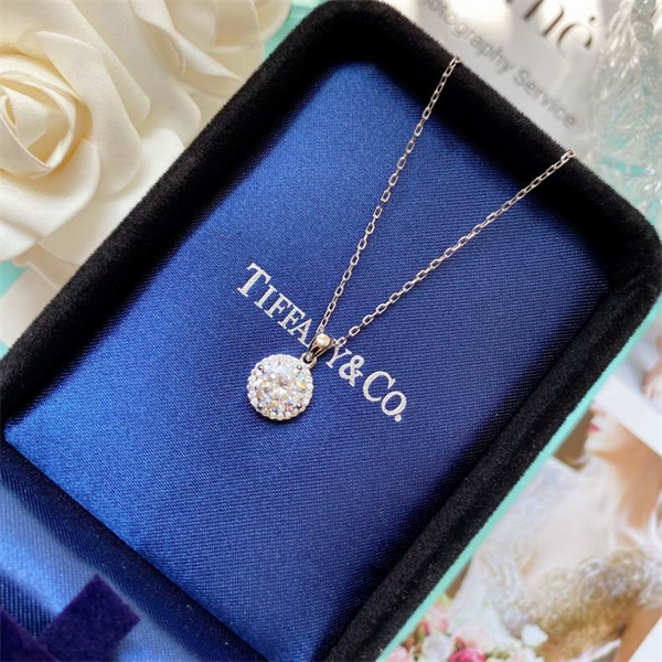 Tiffany Necklace-051