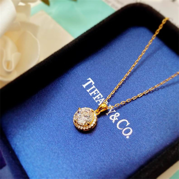 Tiffany Necklace-053