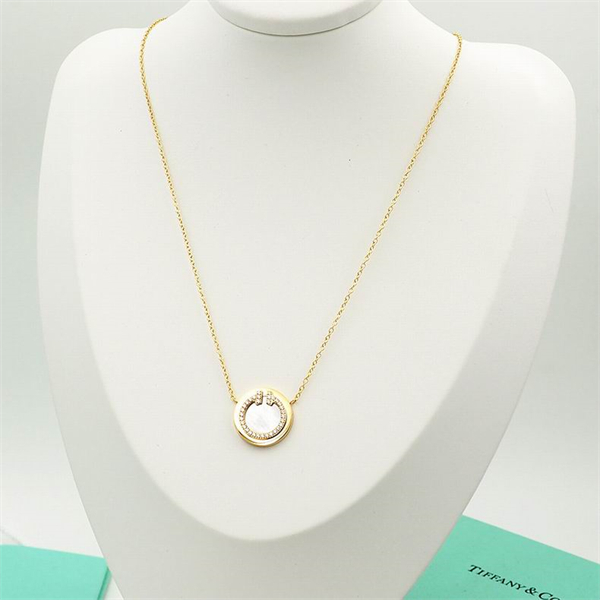 Tiffany Necklace-061