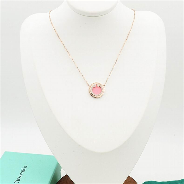 Tiffany Necklace-063