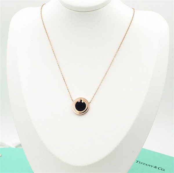 Tiffany Necklace-065