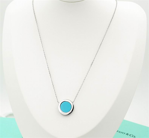 Tiffany Necklace-067