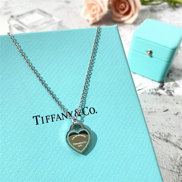 Tiffany Necklace-077