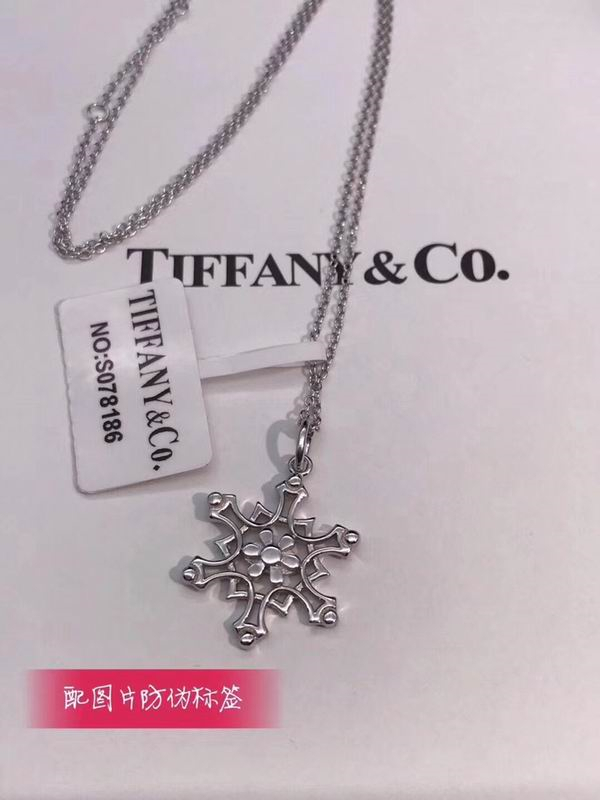 Tiffany Necklace-008