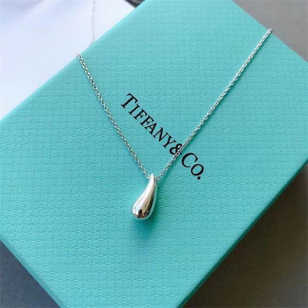 Tiffany Necklace-087