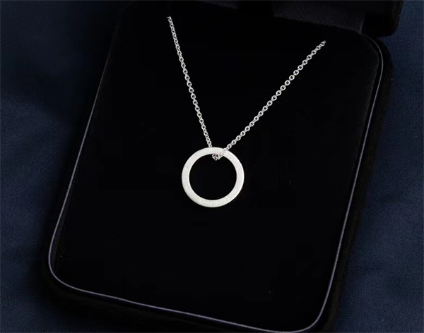 Tiffany Necklace-088