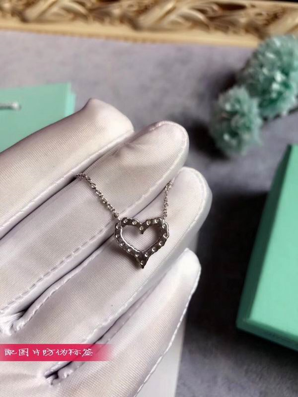 Tiffany Necklace-009