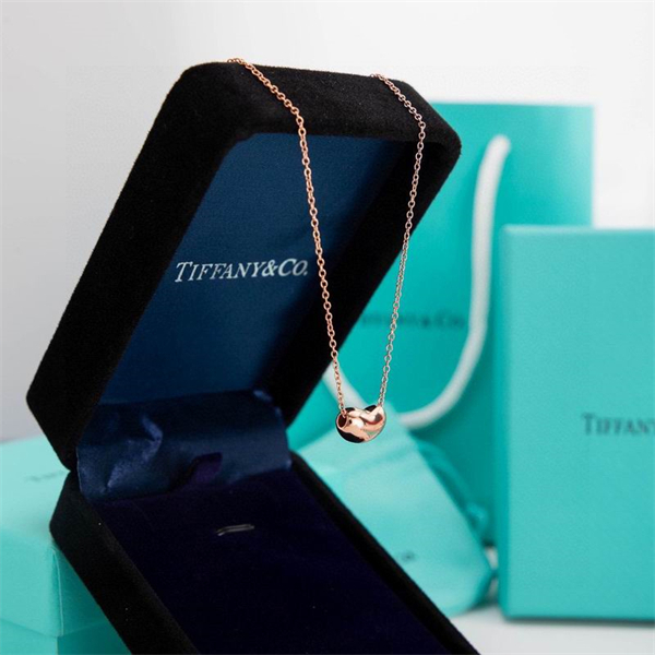 Tiffany Necklace-097