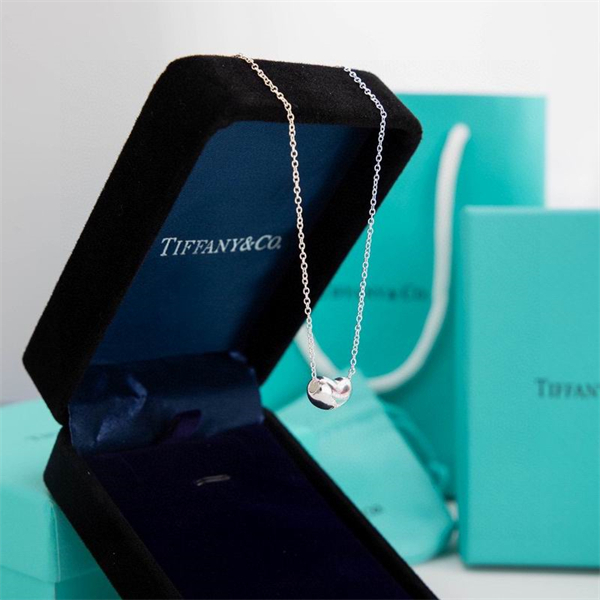 Tiffany Necklace-098