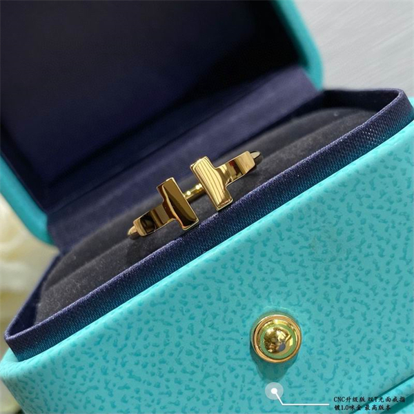 Tiffany Rings-014