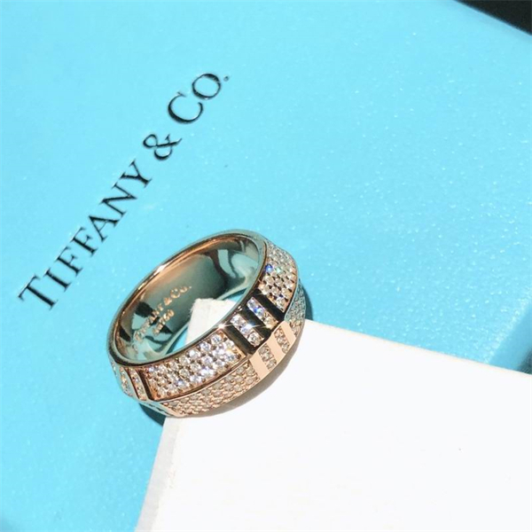 Tiffany Rings-003
