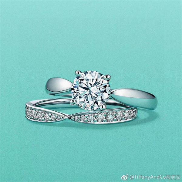 Tiffany Rings-035