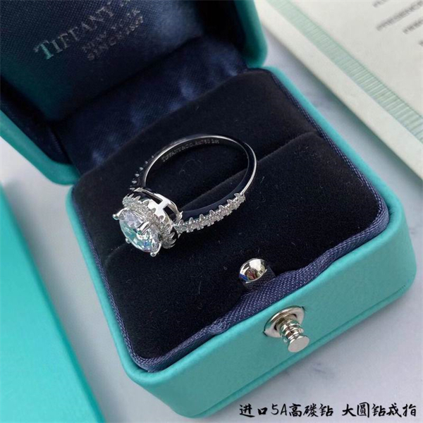 Tiffany Rings-040