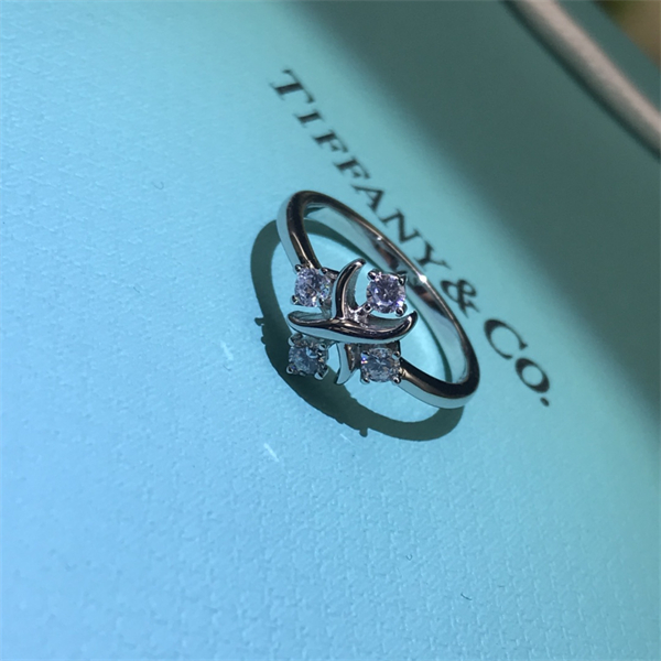 Tiffany Rings-045